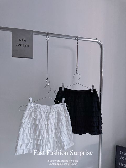 LINE_ALBUM_2025625_250625_33