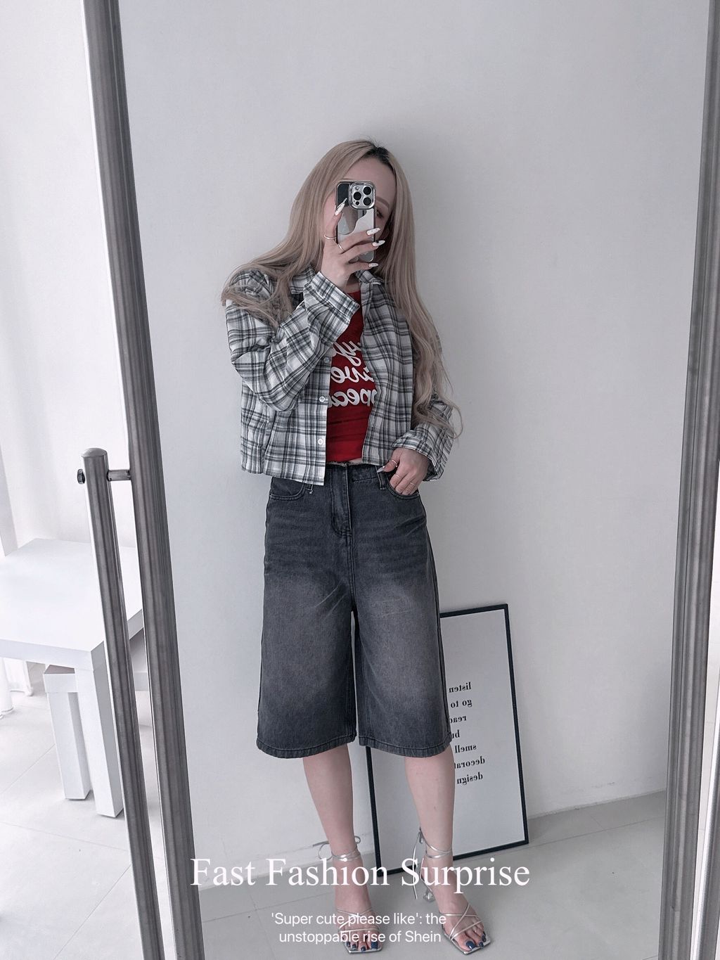 LINE_ALBUM_2025625_250702_32