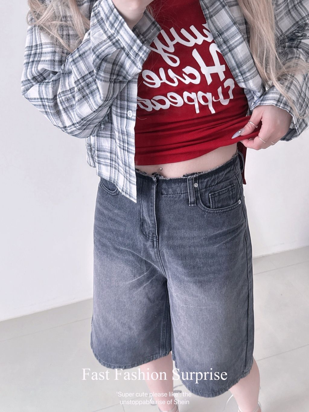 LINE_ALBUM_2025625_250702_31