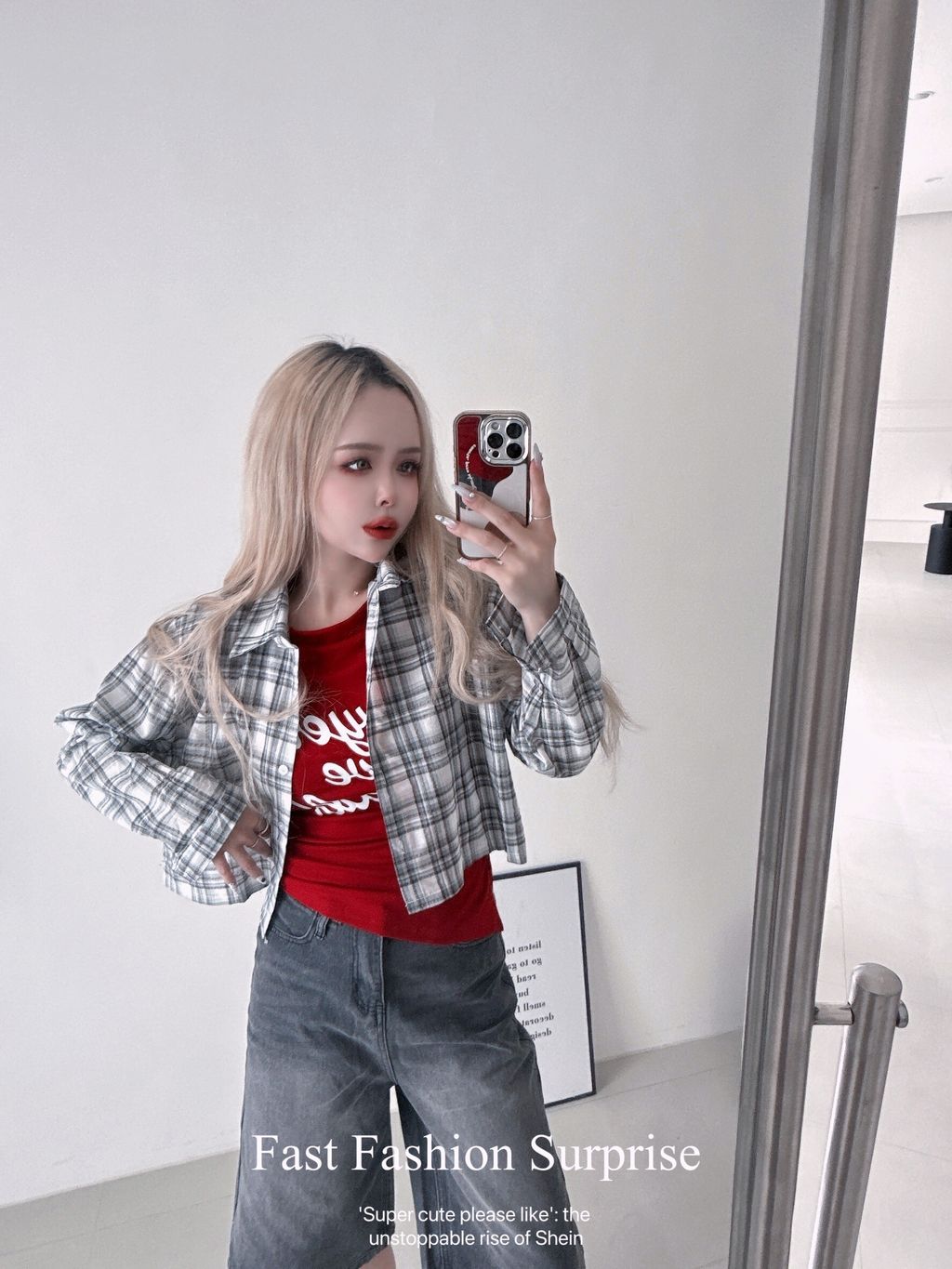 LINE_ALBUM_2025625_250702_30