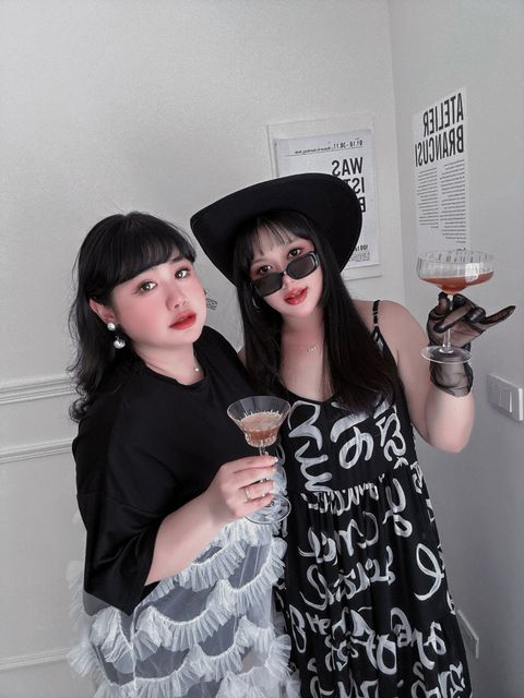 LINE_ALBUM_202571_250702_130