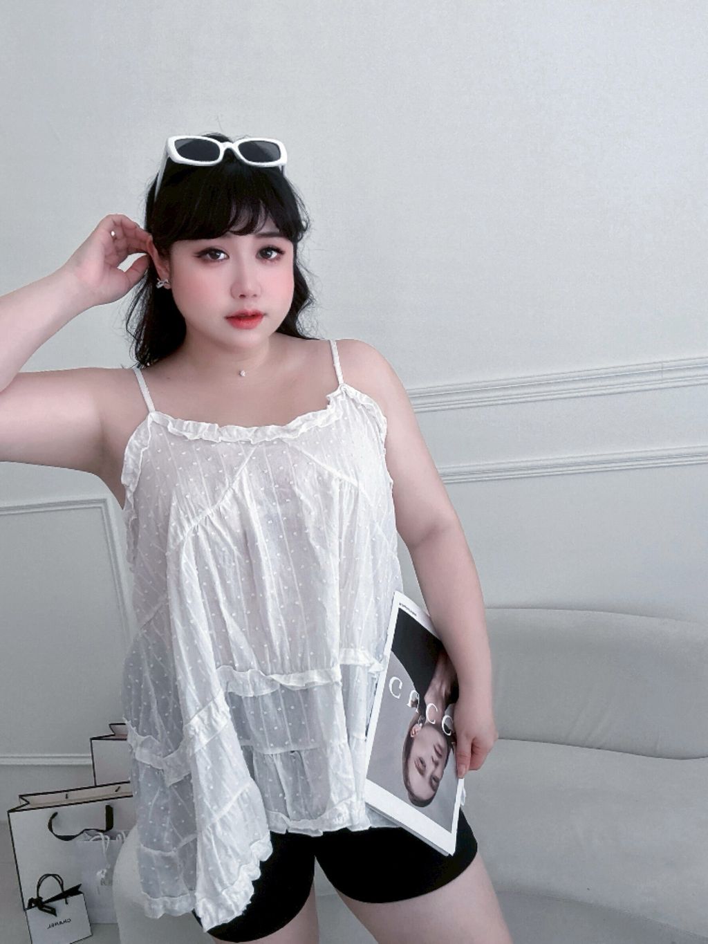 LINE_ALBUM_202571_250702_94