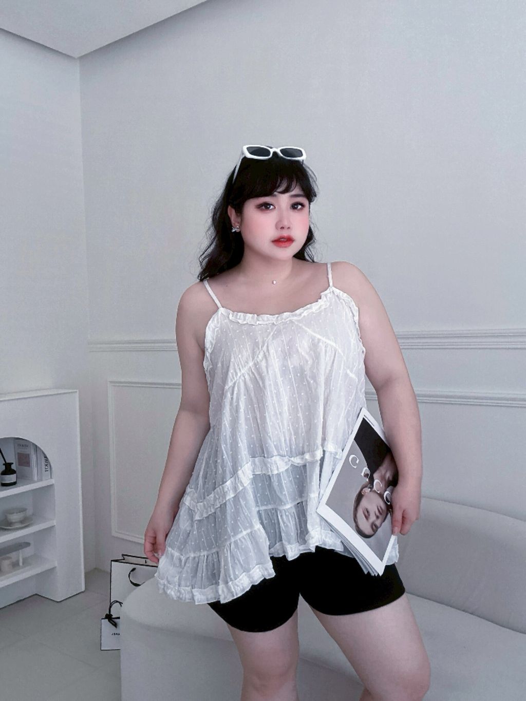 LINE_ALBUM_202571_250702_97