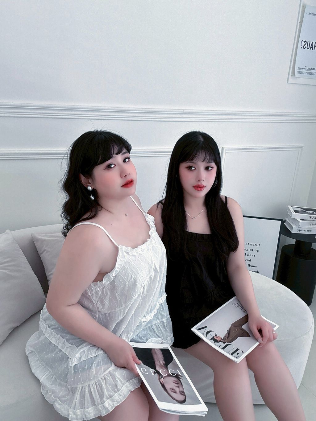LINE_ALBUM_202571_250702_108