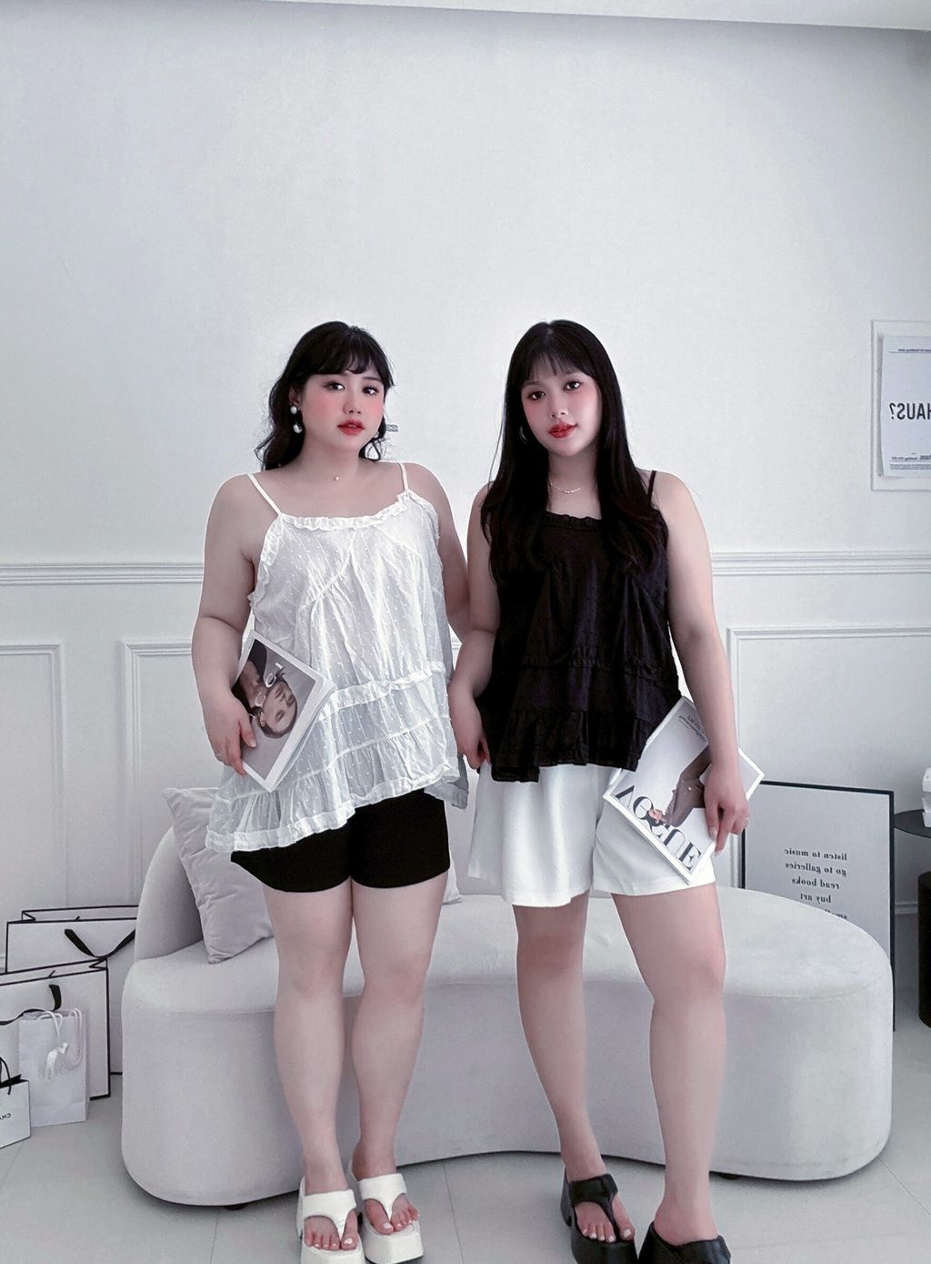 LINE_ALBUM_202571_250702_110