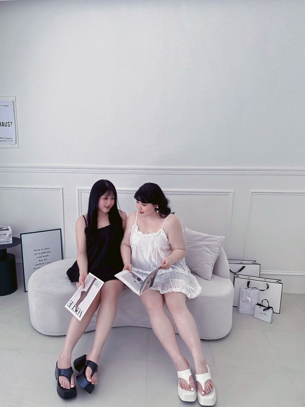 LINE_ALBUM_202571_250702_111