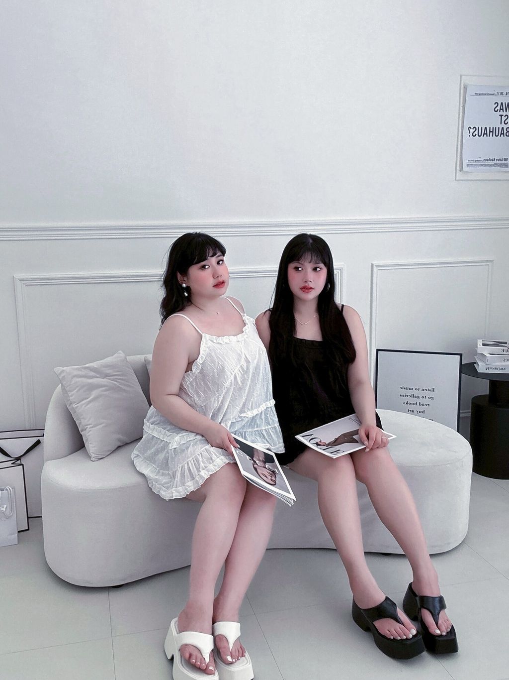 LINE_ALBUM_202571_250702_112