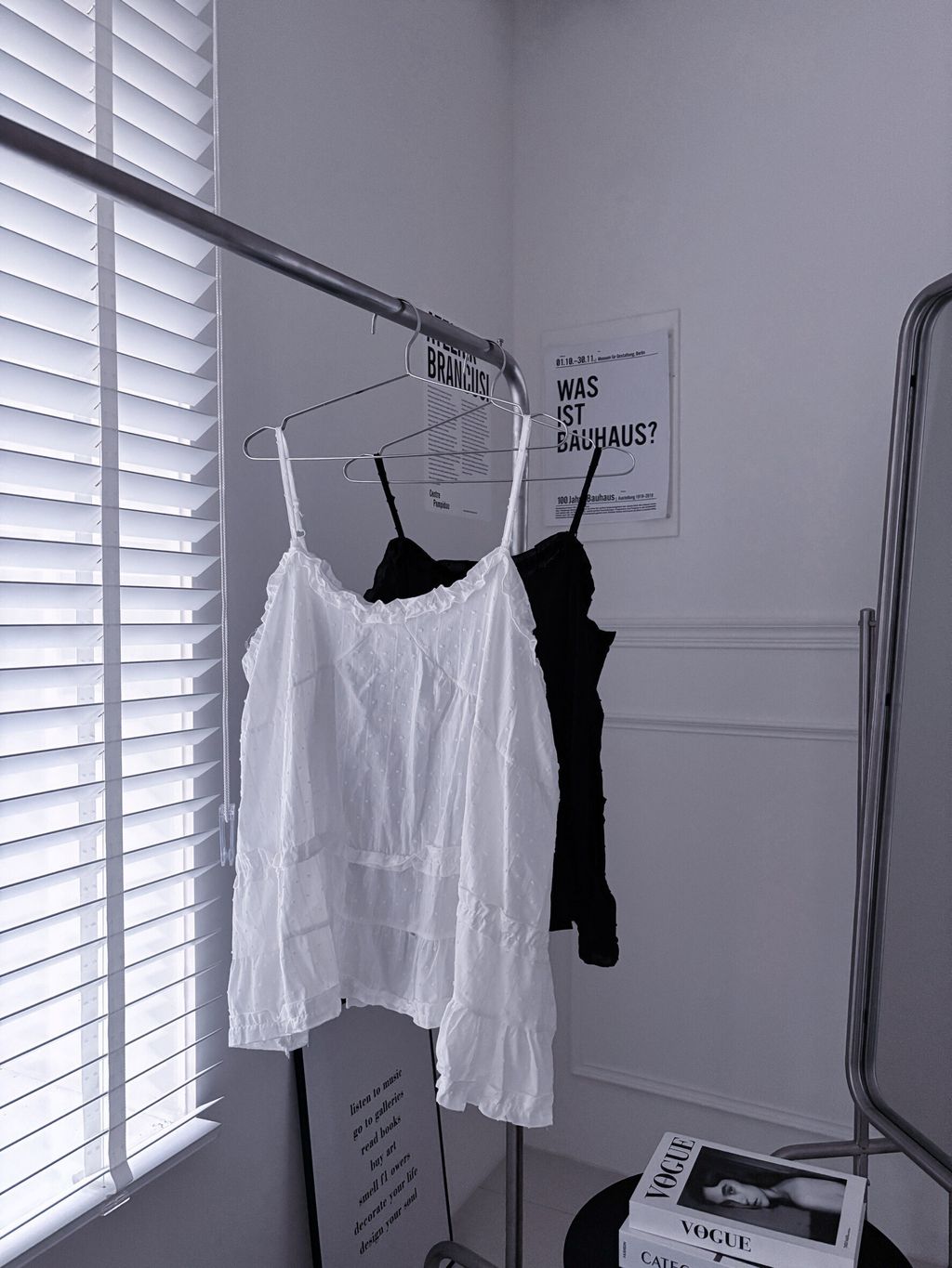 LINE_ALBUM_202571_250702_152