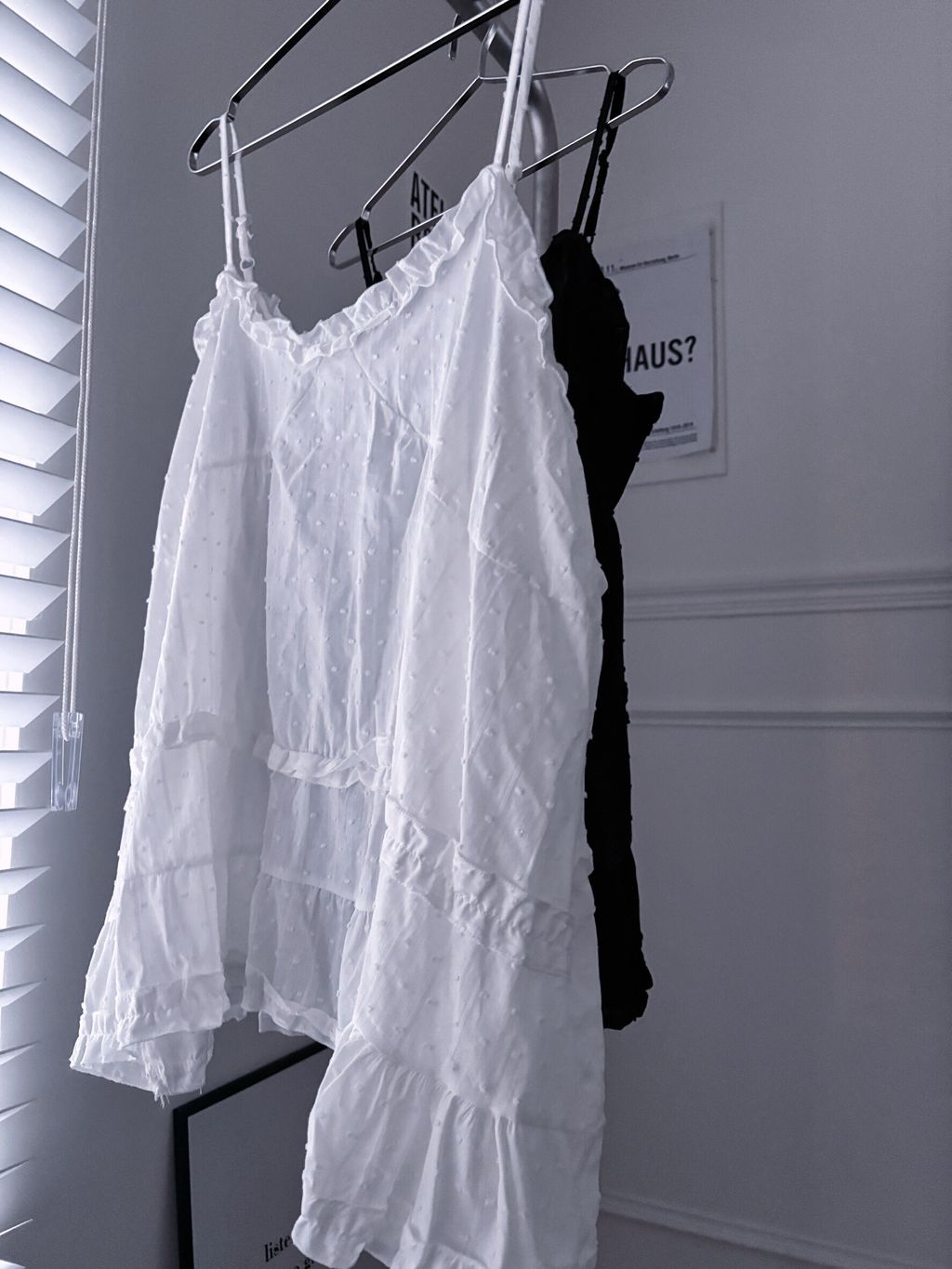 LINE_ALBUM_202571_250702_148