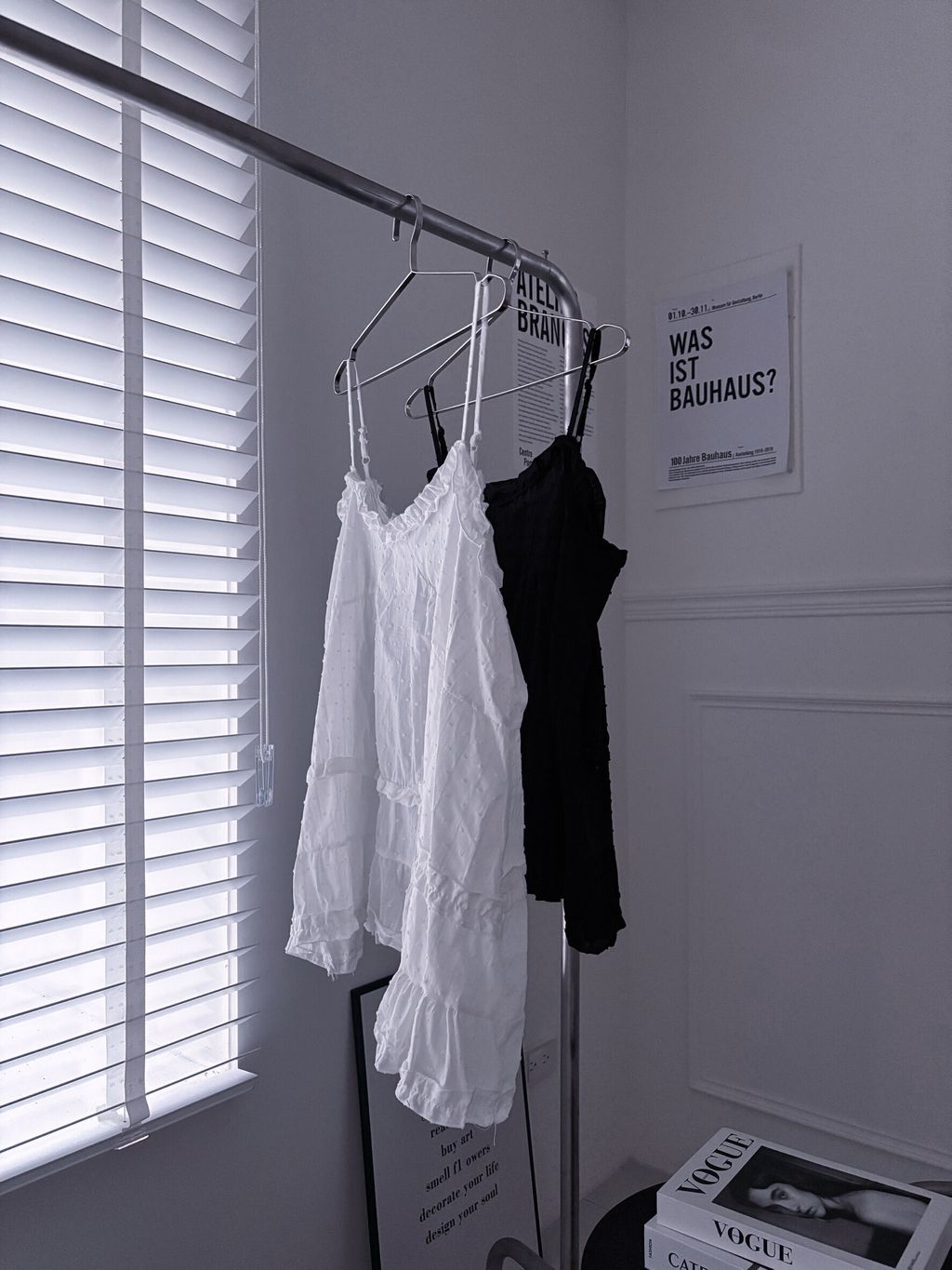 LINE_ALBUM_202571_250702_151