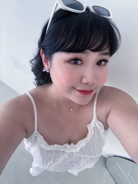 LINE_ALBUM_202571_250702_232