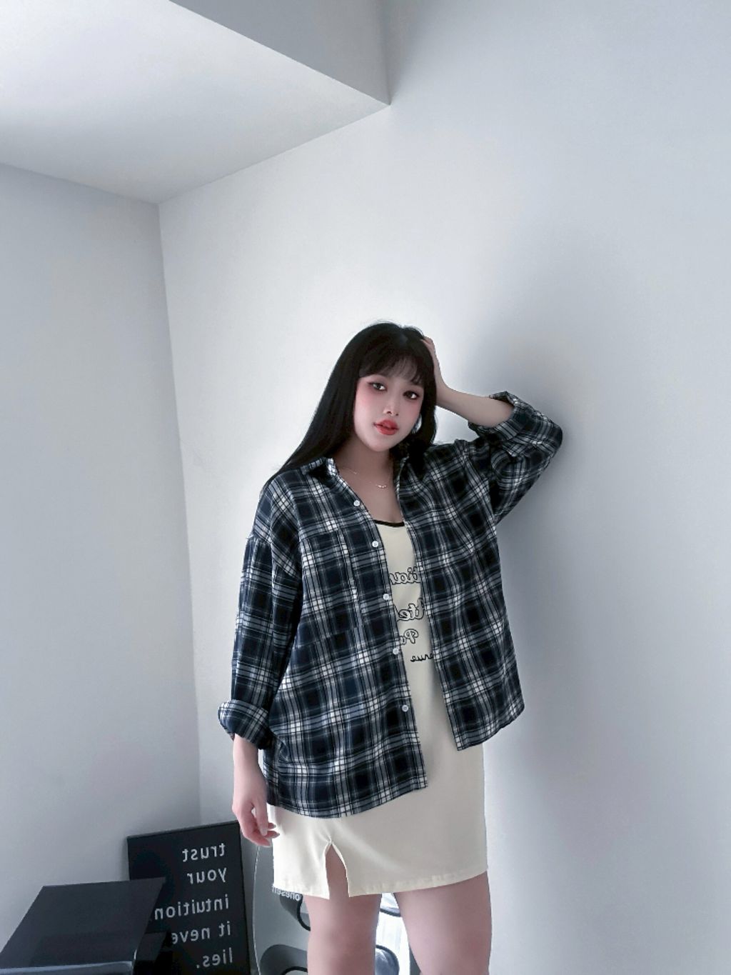 LINE_ALBUM_202571_250702_49