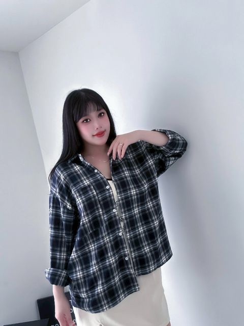 LINE_ALBUM_202571_250702_48