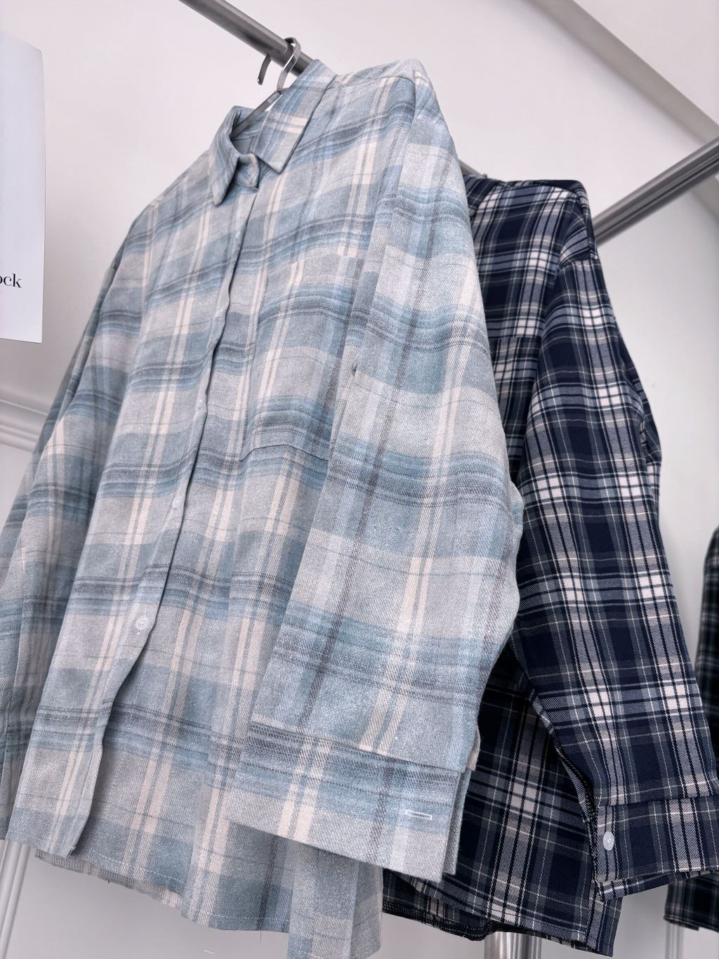 LINE_ALBUM_202571_250702_165