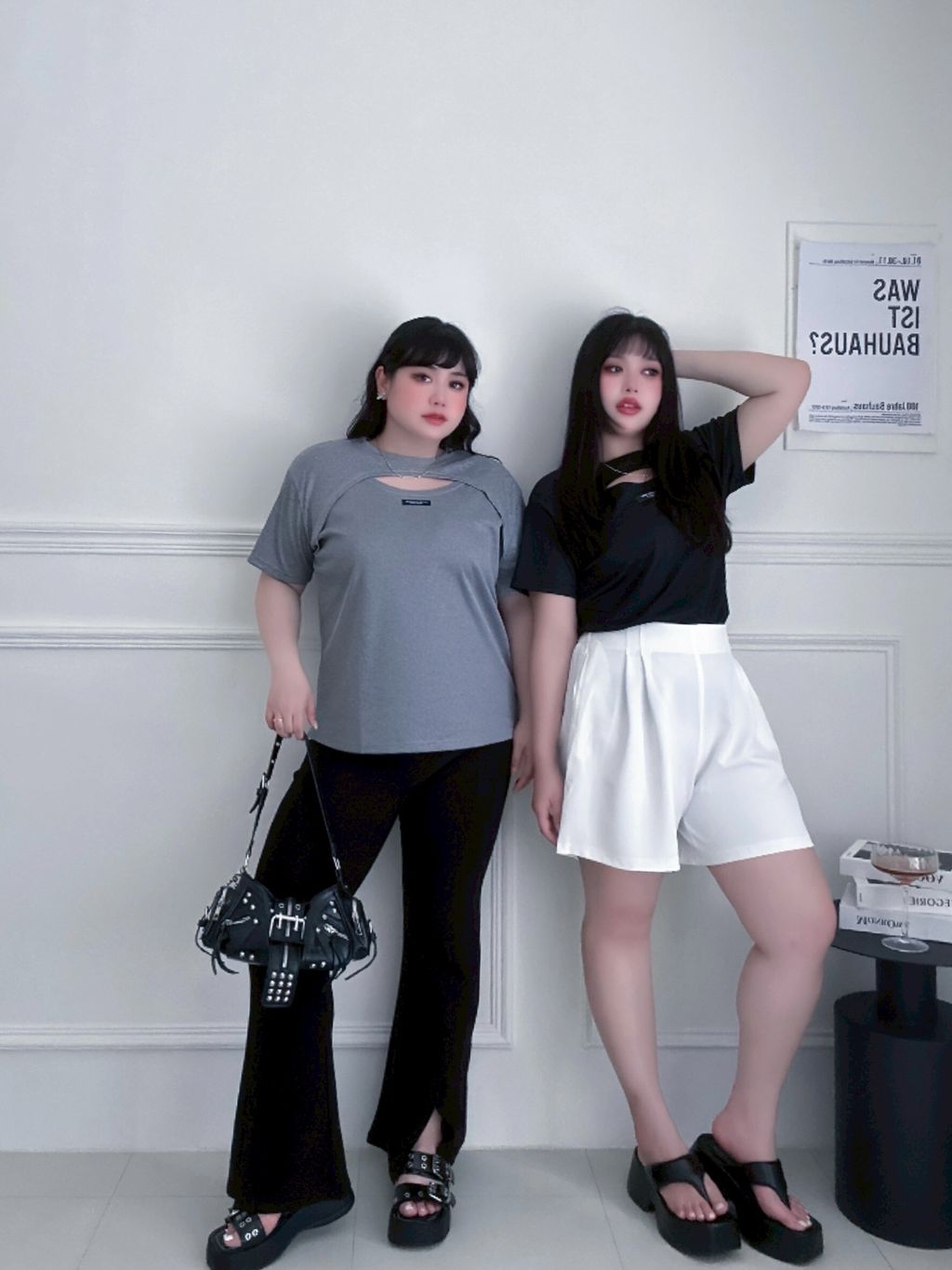 LINE_ALBUM_202571_250702_35