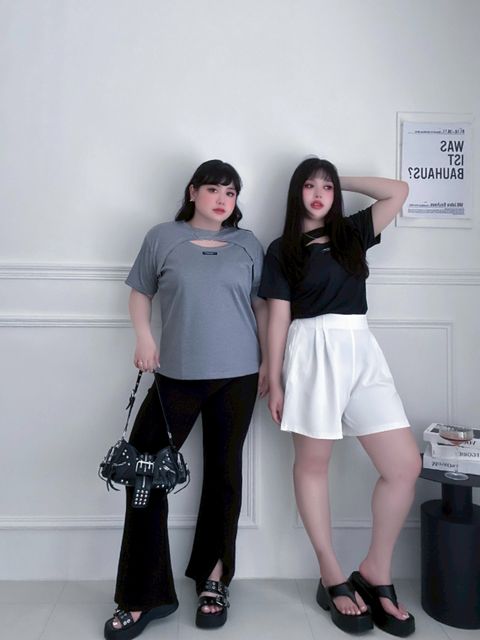 LINE_ALBUM_202571_250702_35