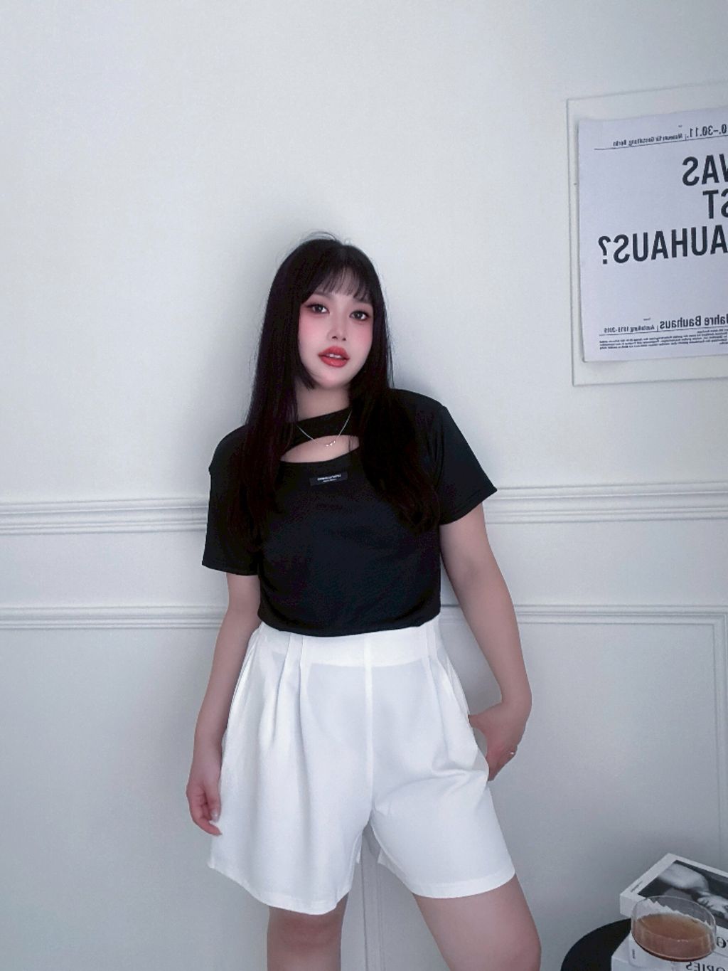 LINE_ALBUM_202571_250702_32