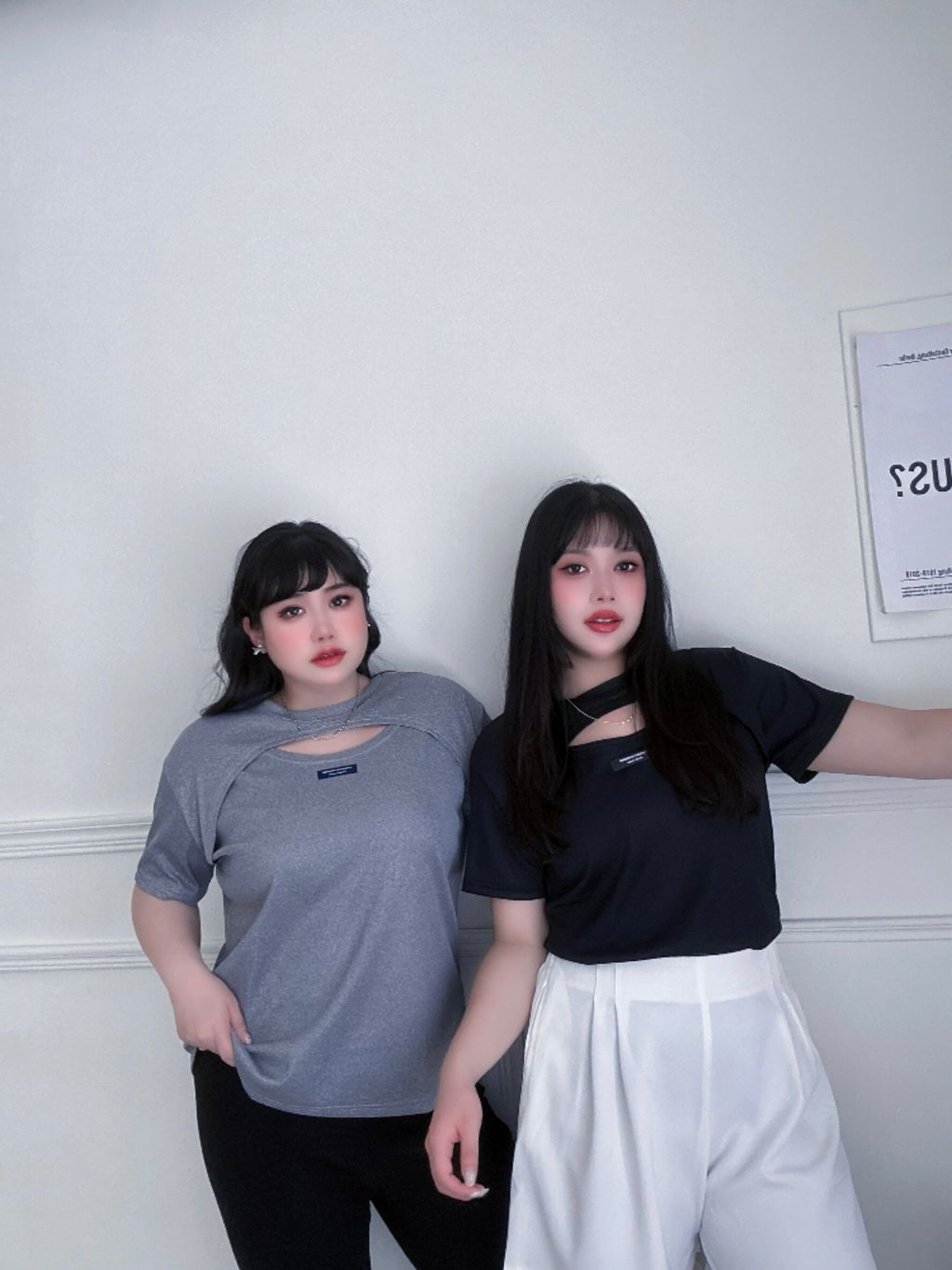 LINE_ALBUM_202571_250702_36
