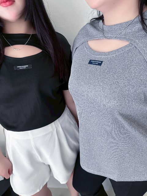 LINE_ALBUM_202571_250702_29