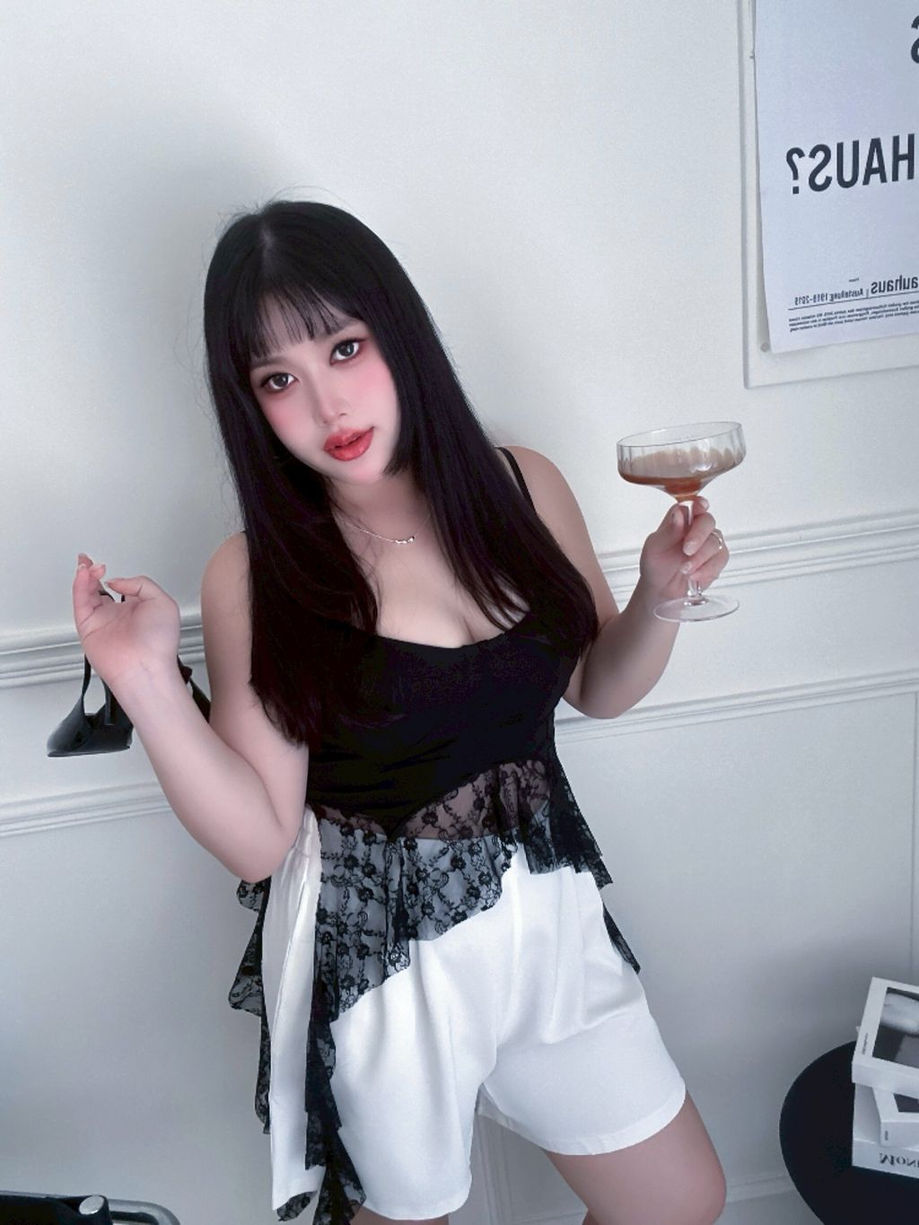LINE_ALBUM_202571_250702_27