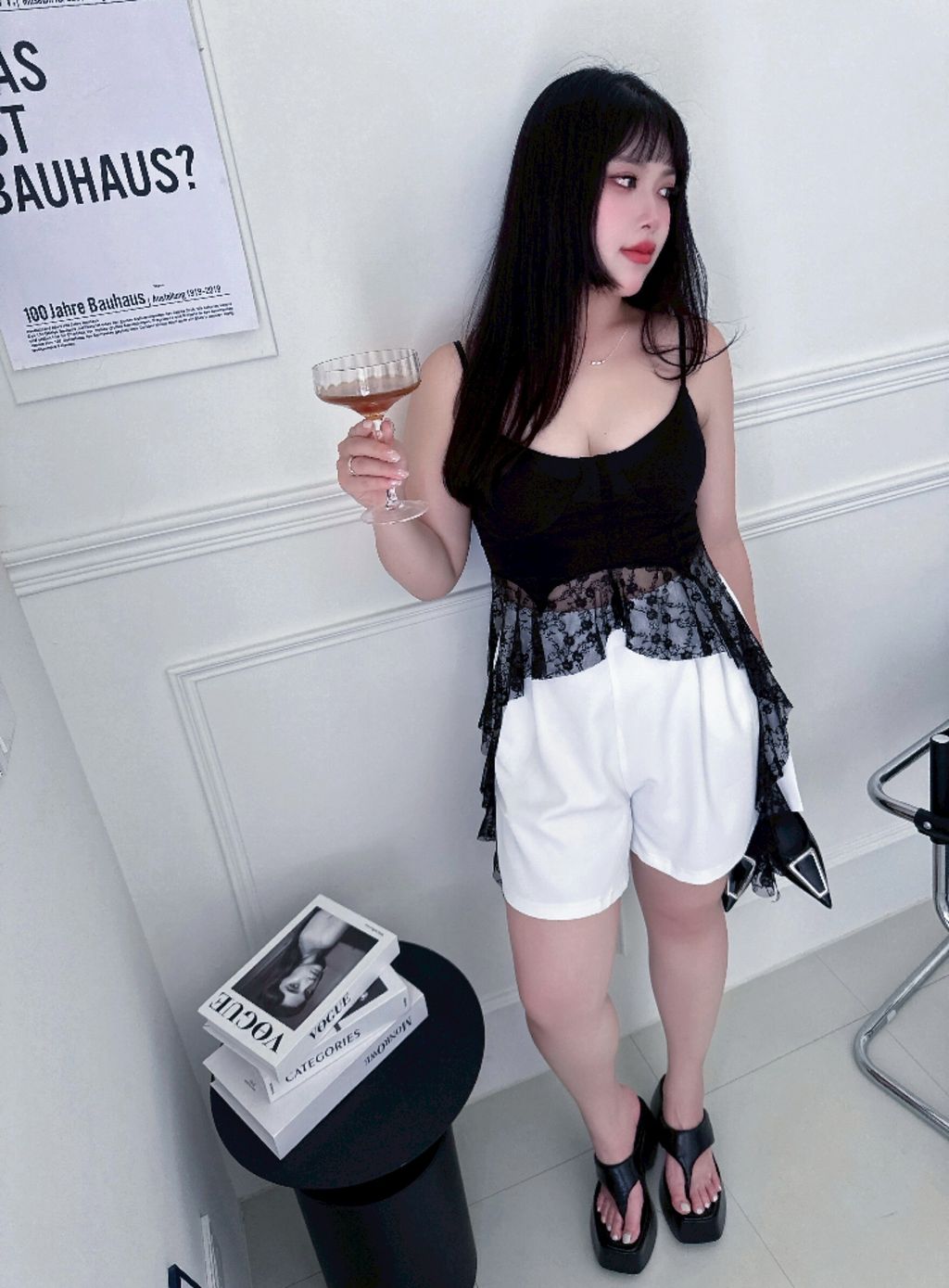 LINE_ALBUM_202571_250702_24