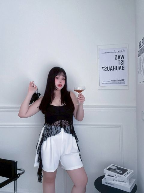LINE_ALBUM_202571_250702_26