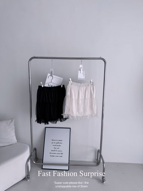 LINE_ALBUM_202578_250708_16