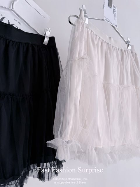 LINE_ALBUM_202578_250708_12