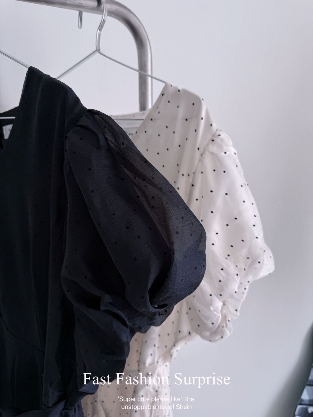 LINE_ALBUM_202578_250708_146