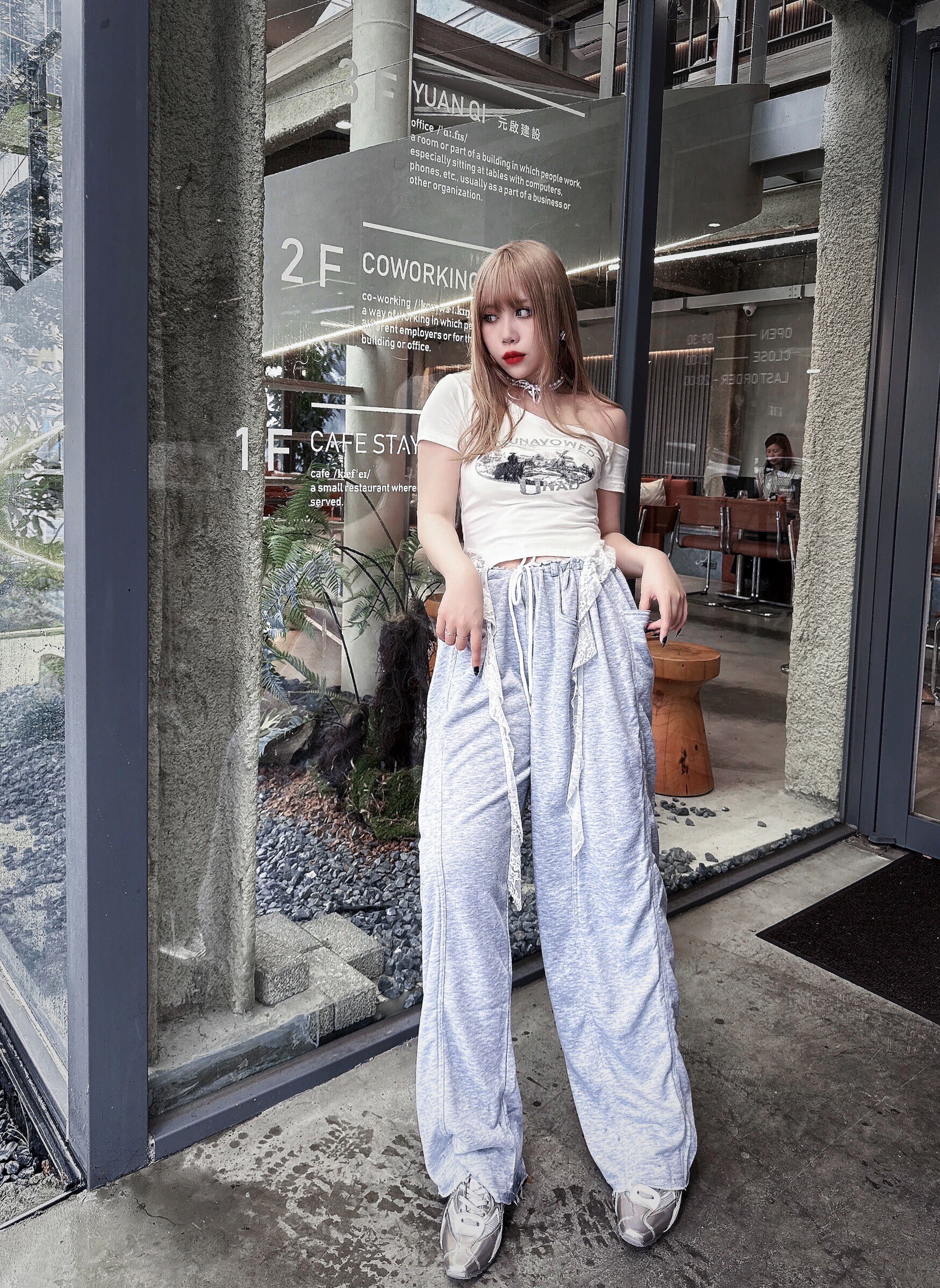 LINE_ALBUM_2025716_250716_121