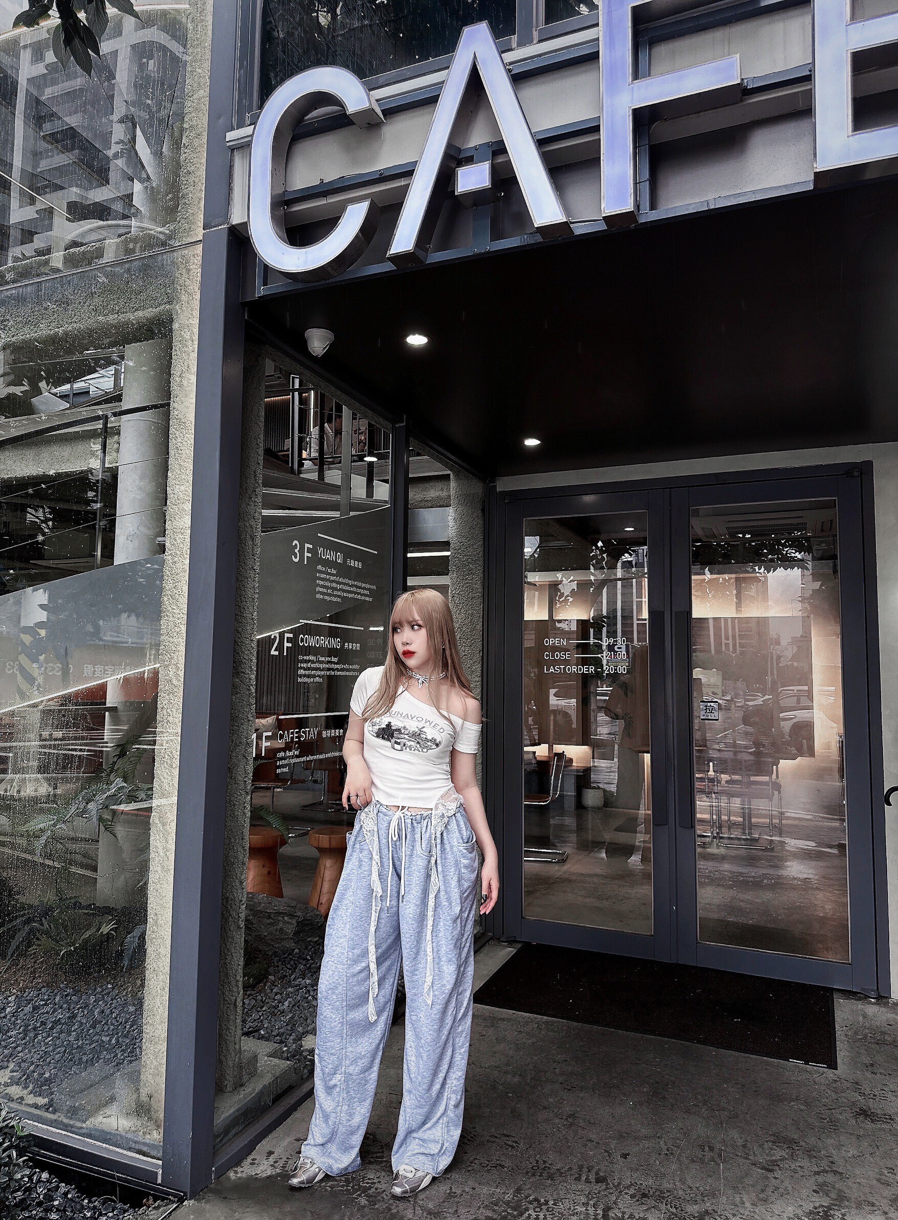 LINE_ALBUM_2025716_250716_123