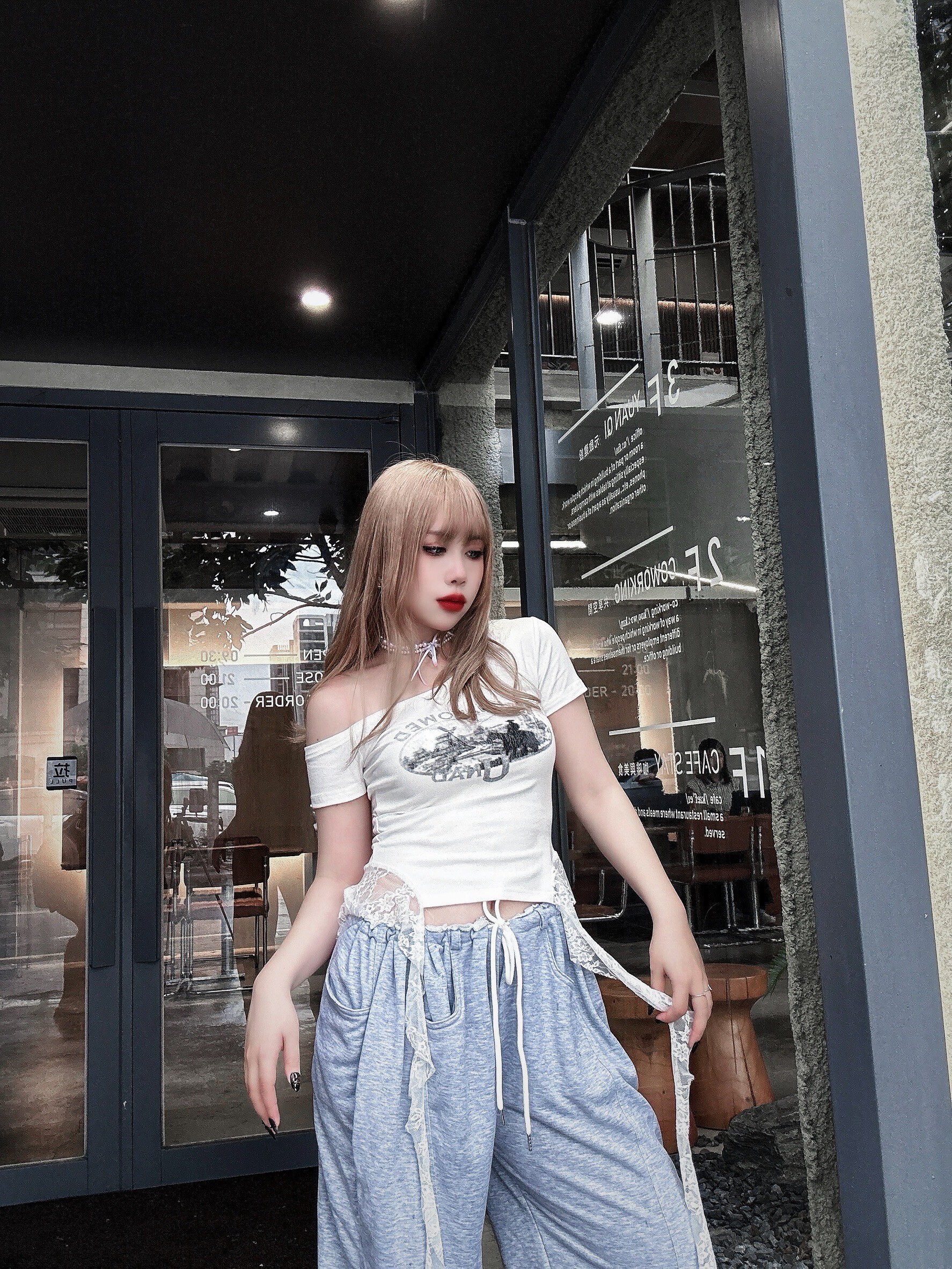 LINE_ALBUM_2025716_250716_129