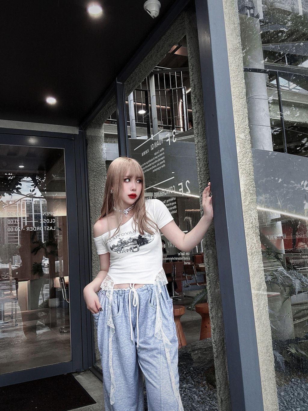 LINE_ALBUM_2025716_250716_130