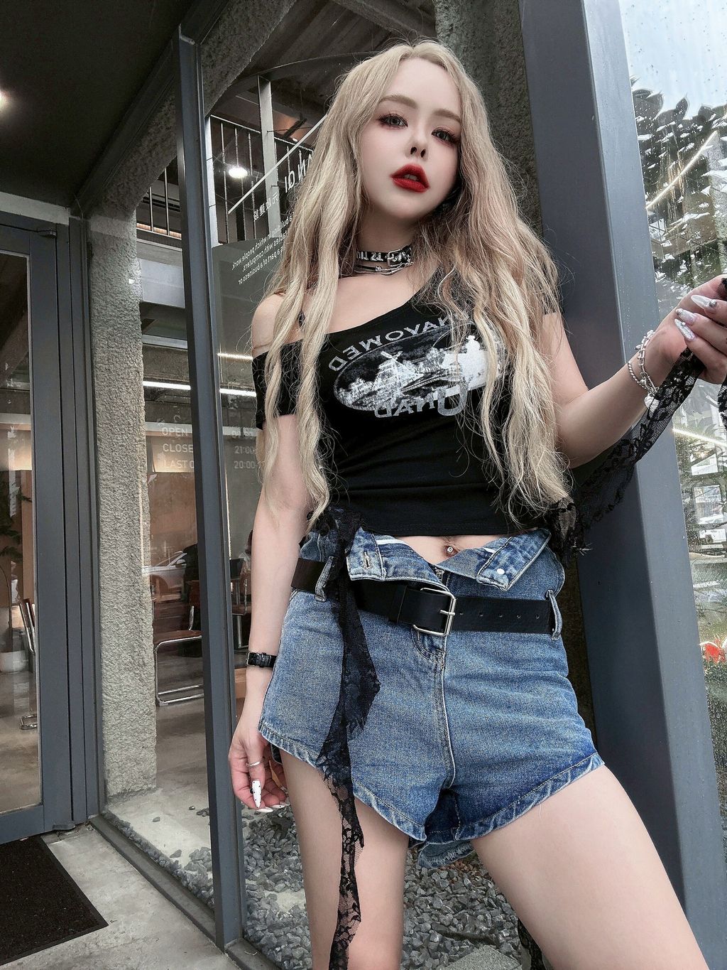 LINE_ALBUM_2025716_250716_111