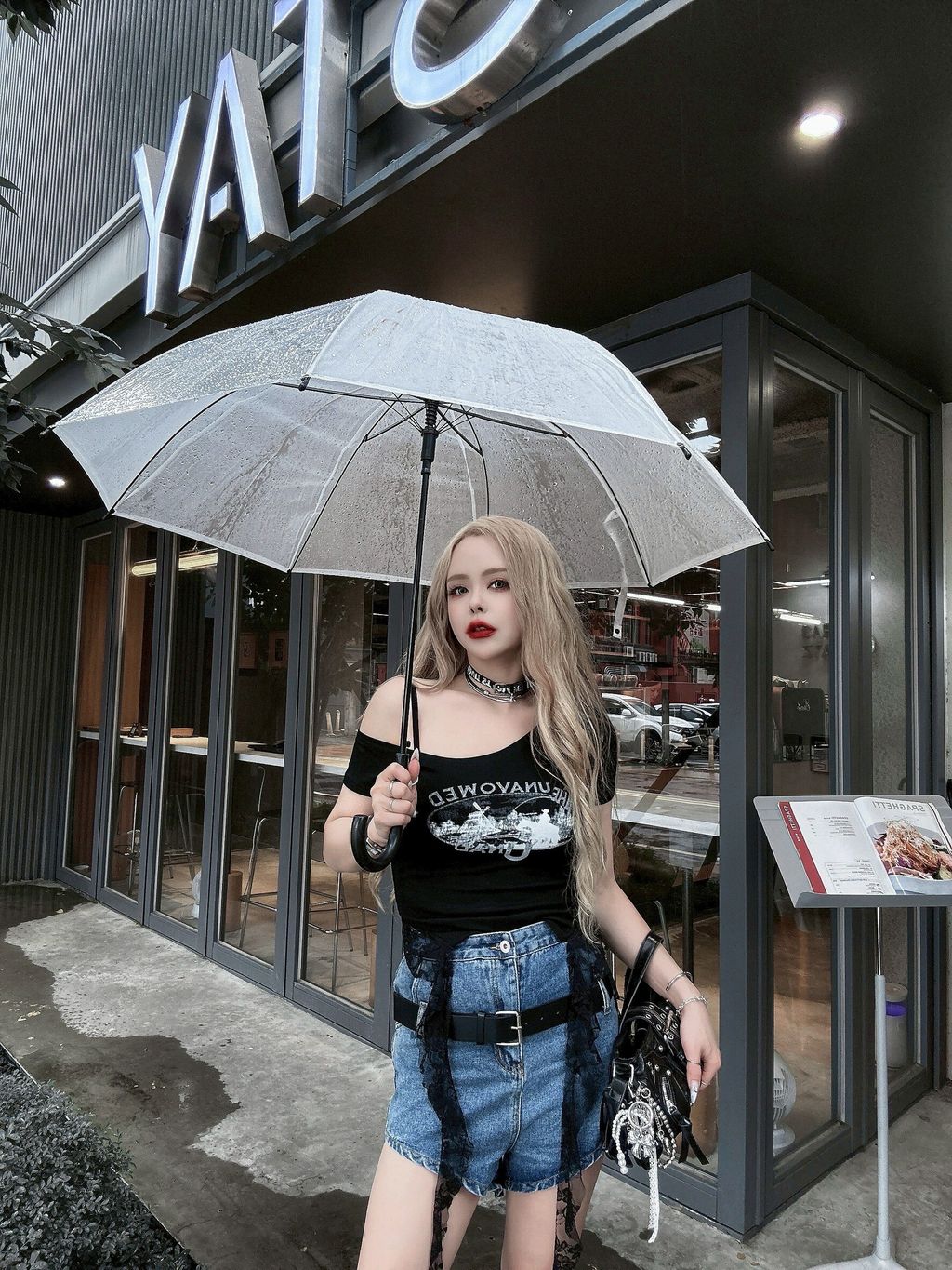 LINE_ALBUM_2025716_250716_116