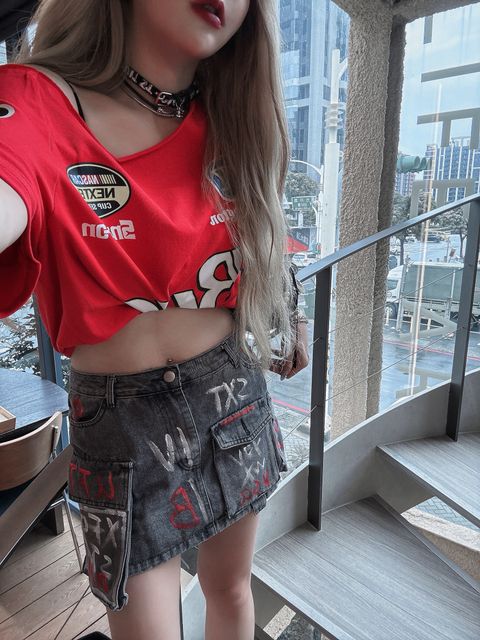 LINE_ALBUM_2025716_250716_86