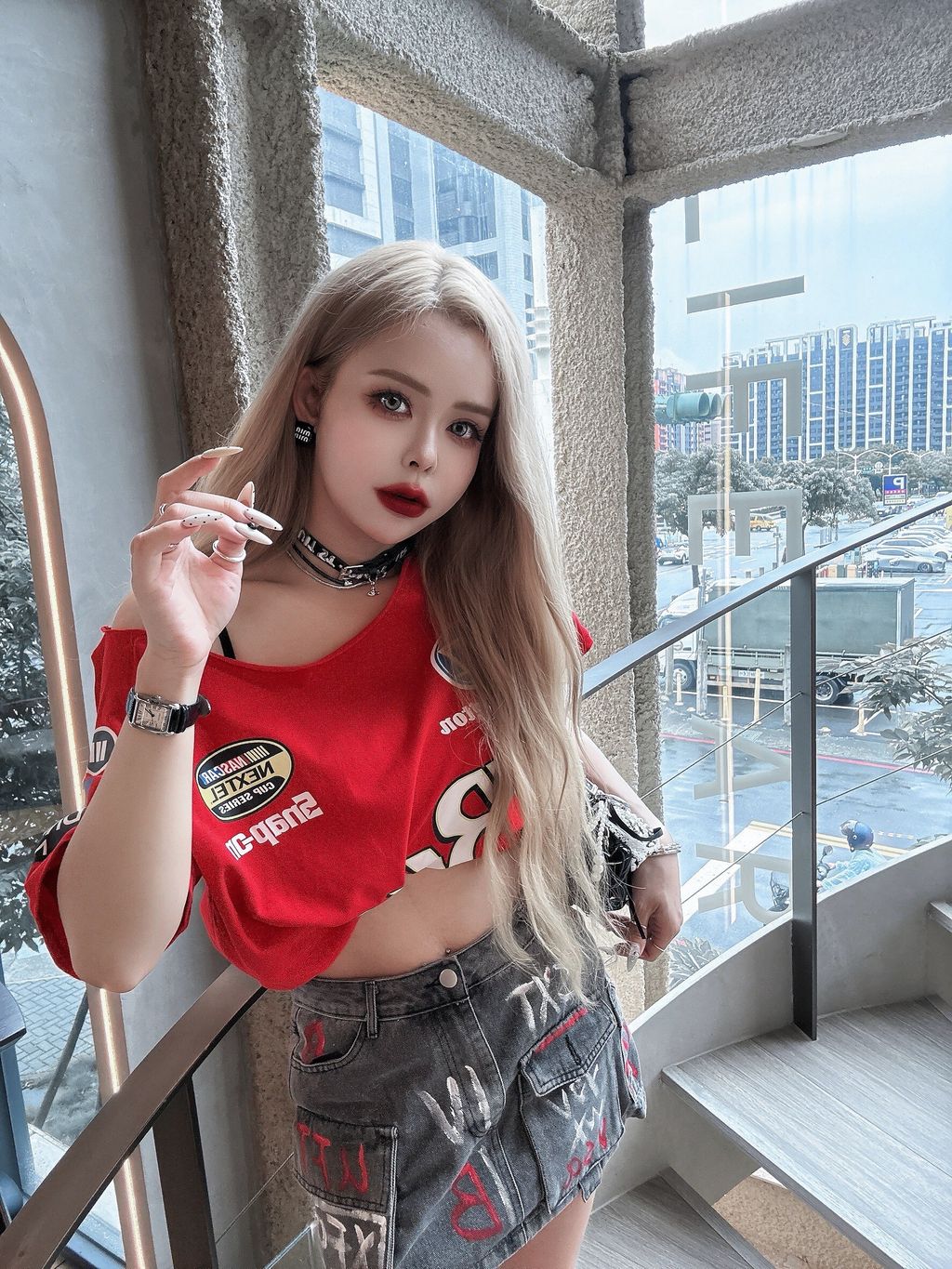 LINE_ALBUM_2025716_250716_92