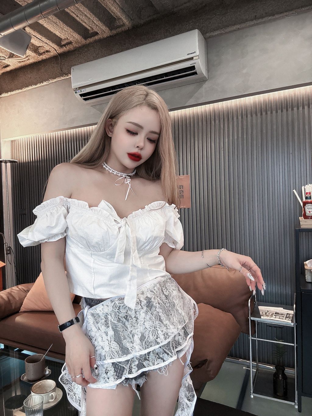 LINE_ALBUM_2025716_250716_73