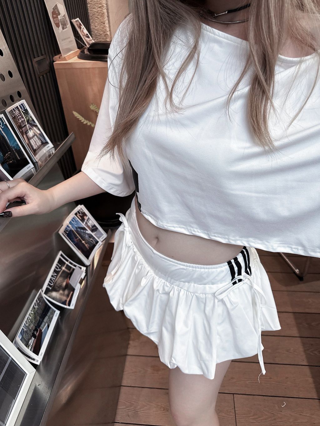LINE_ALBUM_2025716_250716_64