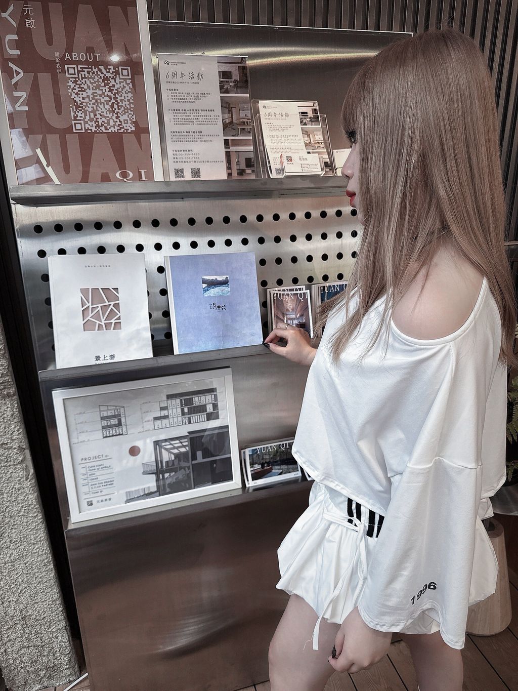 LINE_ALBUM_2025716_250716_66