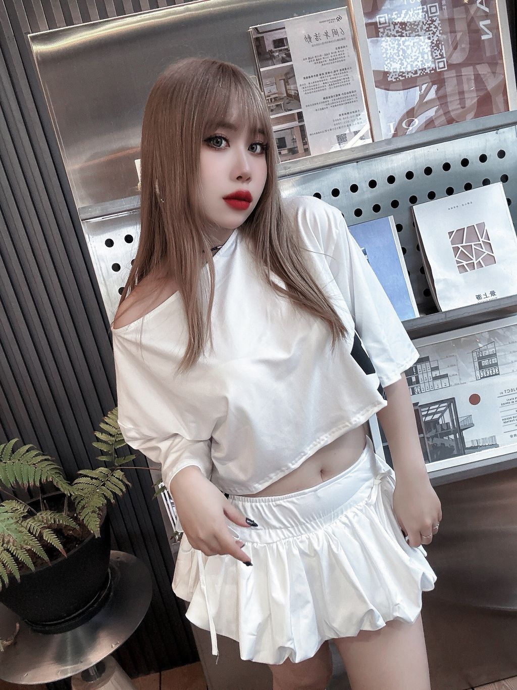 LINE_ALBUM_2025716_250716_67