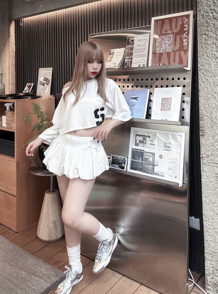 LINE_ALBUM_2025716_250716_68