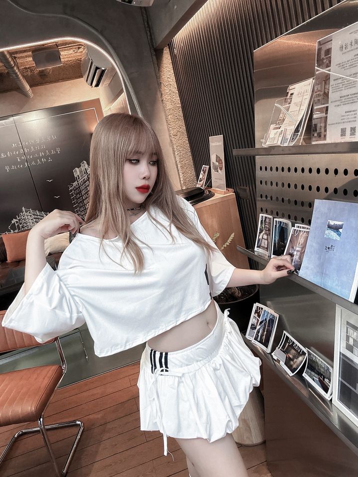 LINE_ALBUM_2025716_250716_65