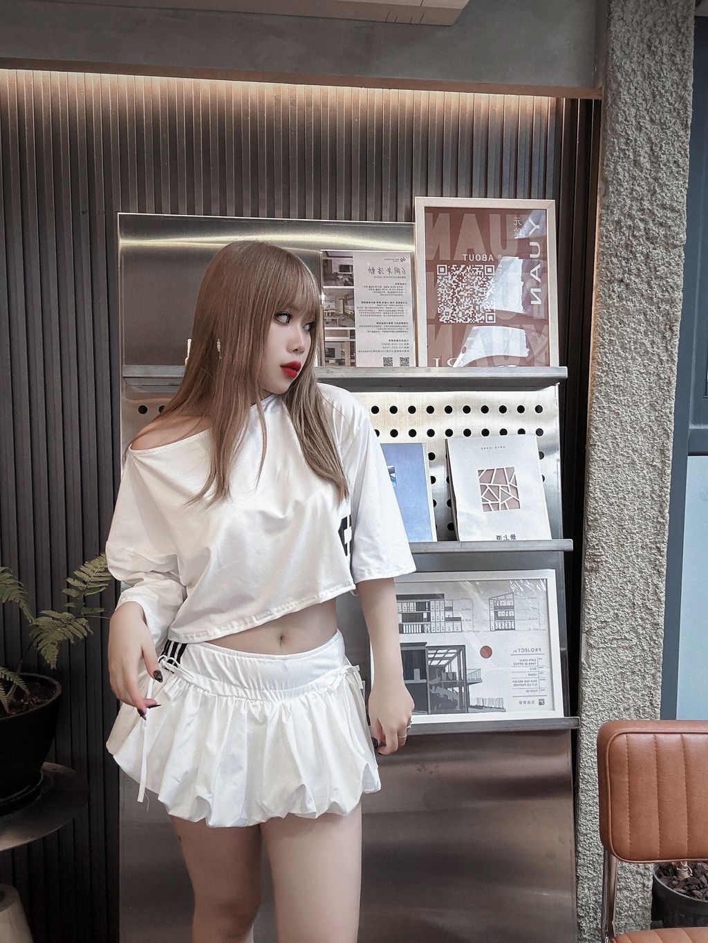 LINE_ALBUM_2025716_250716_69