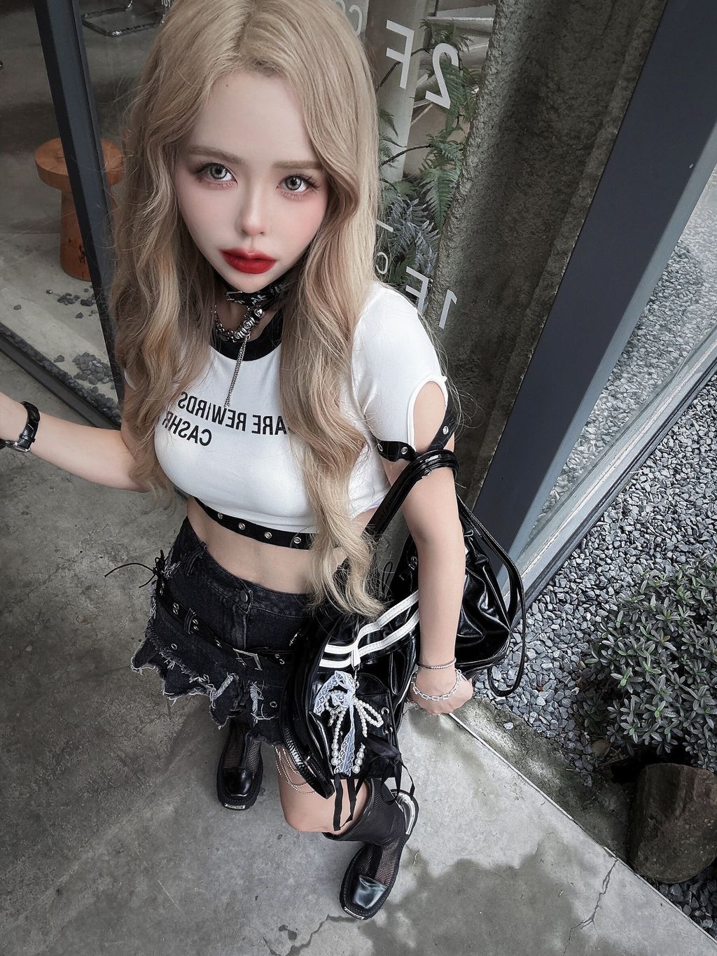 LINE_ALBUM_2025716_250716_50