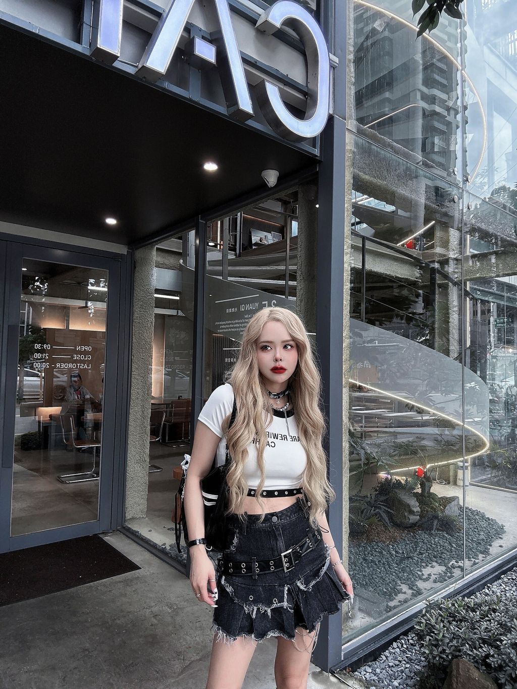 LINE_ALBUM_2025716_250716_61