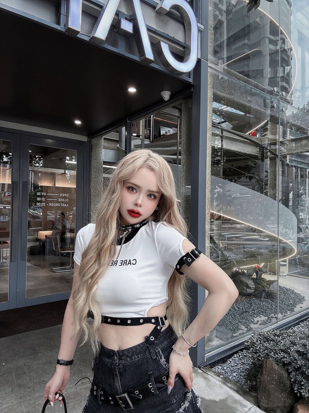 LINE_ALBUM_2025716_250716_56
