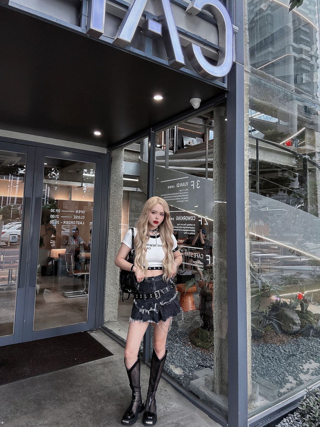 LINE_ALBUM_2025716_250716_62