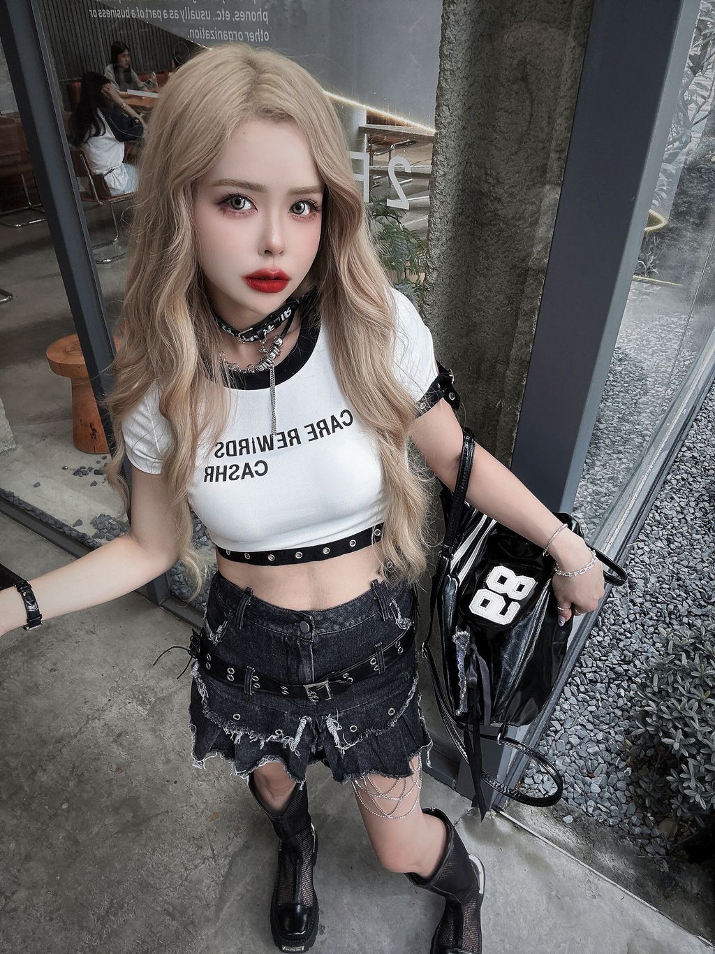 LINE_ALBUM_2025716_250716_51