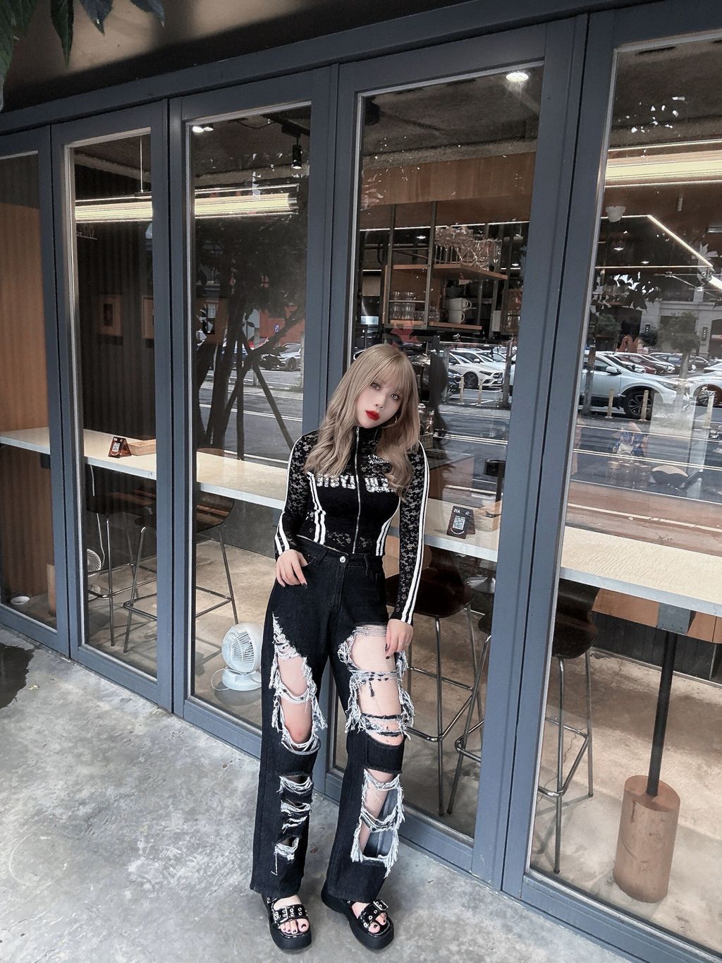 LINE_ALBUM_2025716_250716_44